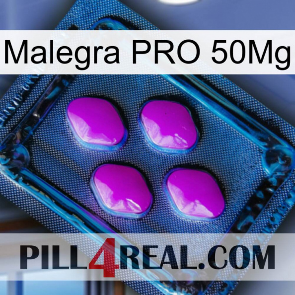 Malegra PRO 50Mg 04.jpg